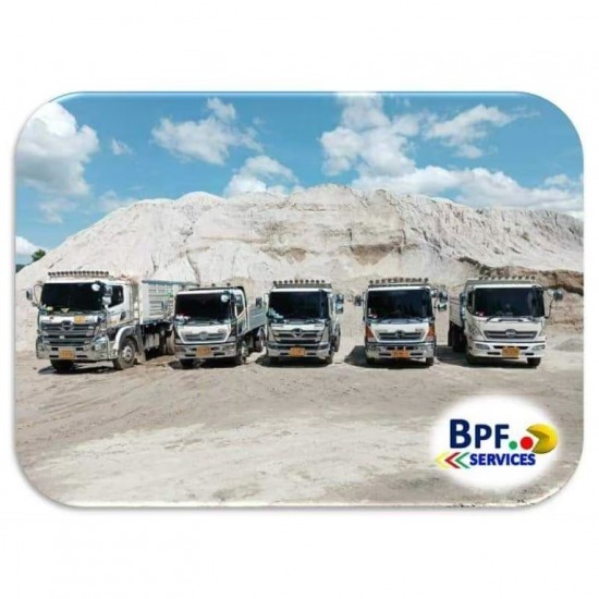 ให้เช่ารถหกล้อดั้ม สิบล้อดั้ม ระยอง