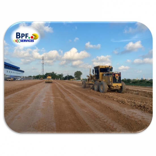 ให้เช่ารถเกรด รถบด ระยอง - เช่ารถแบคโฮ ระยอง บี พี เอฟ เซอร์วิส ให้เช่ารถเกรด รถบด ระยอง - เช่ารถแบคโฮ ระยอง บี พี เอฟ เซอร์วิส