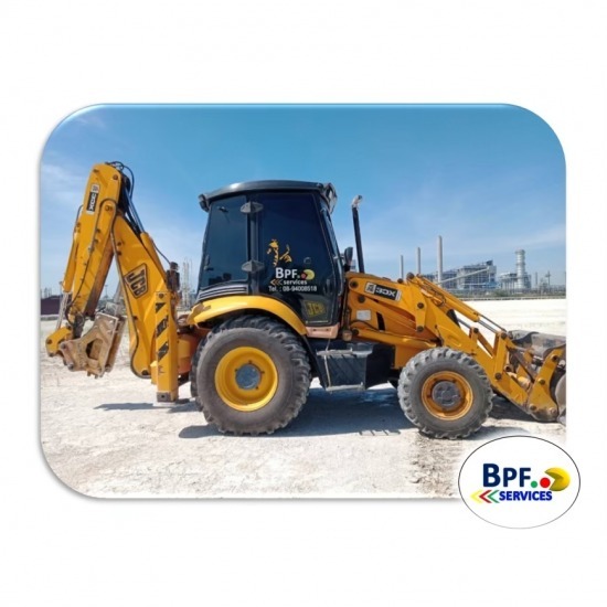 ให้บริการเช่ารถJCB ระยอง ให้บริการเช่ารถJCB ระยอง